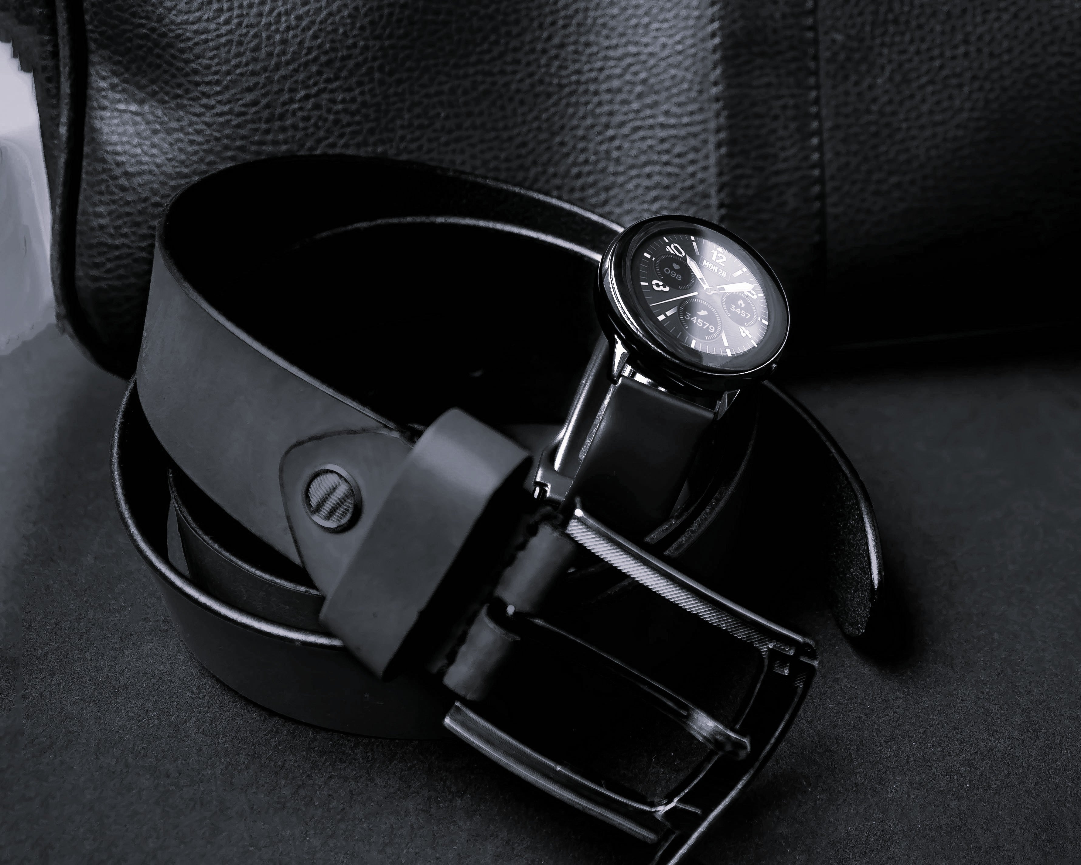 Accessoires - MD STORE