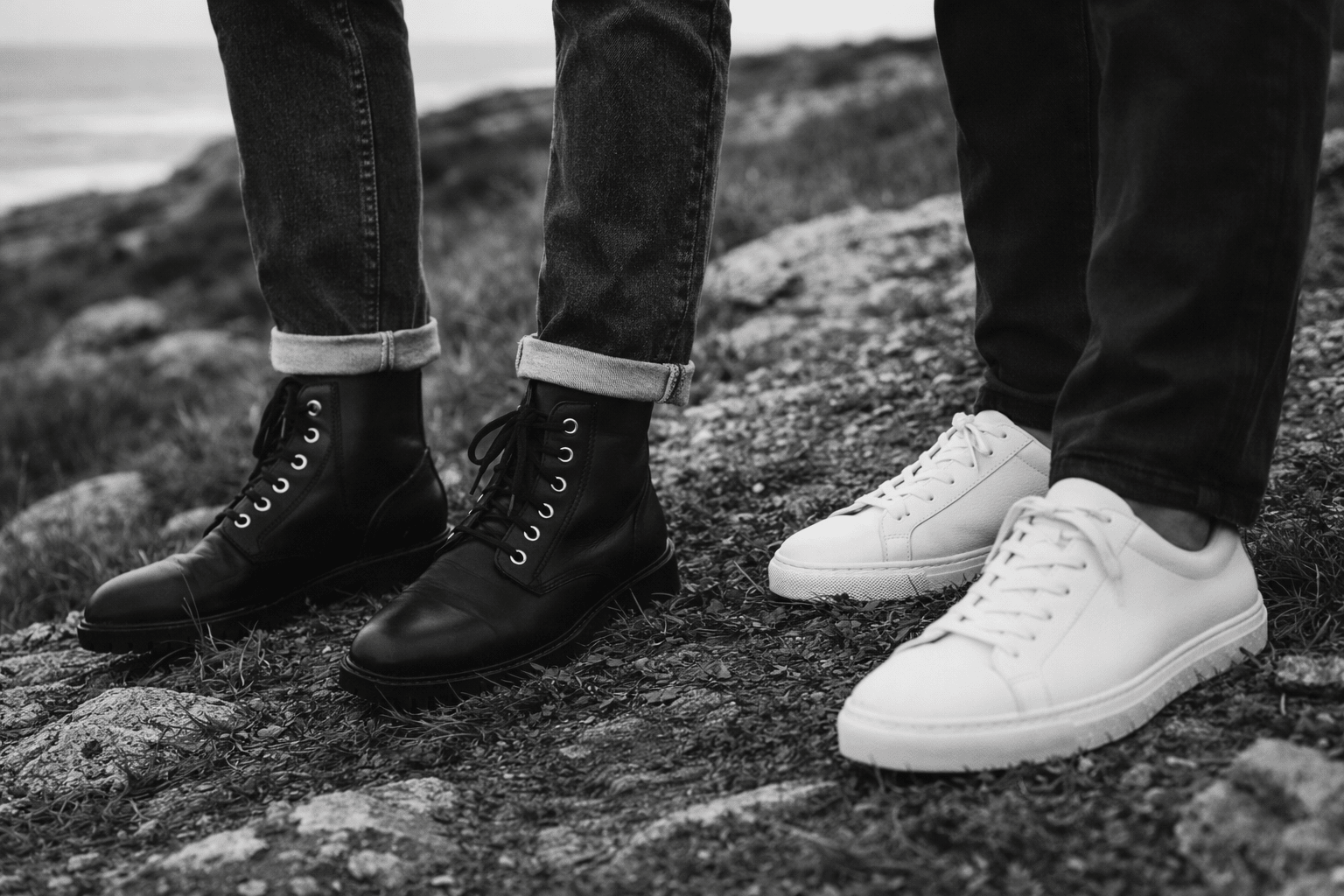 Chaussures - MD STORE