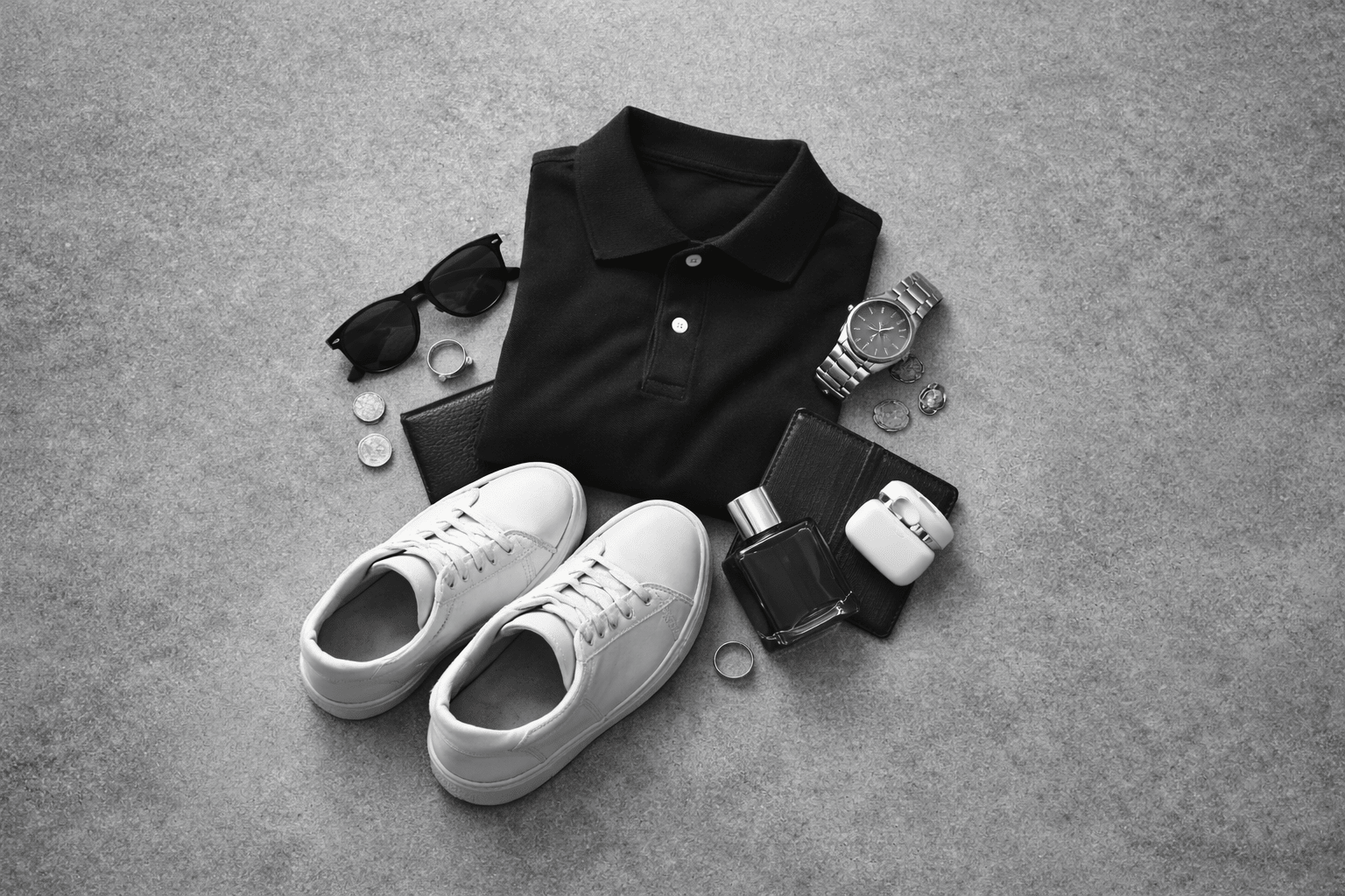 Pépites à petit prix - MD STORE