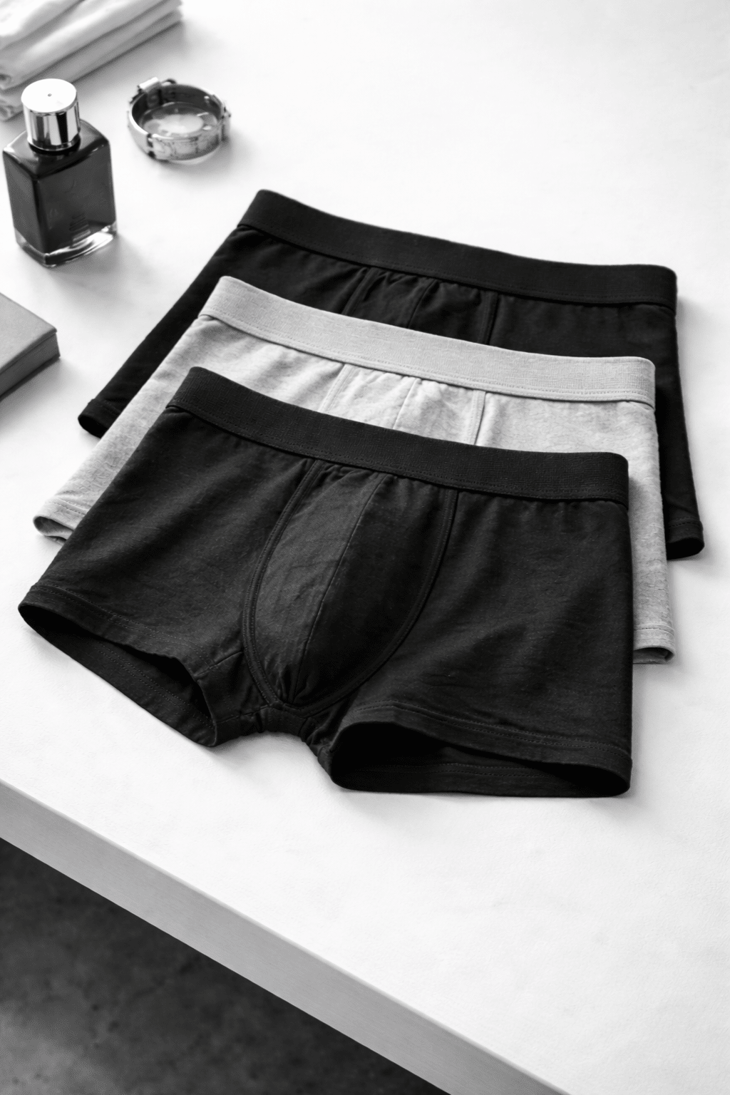 Sous-vêtements - MD STORE