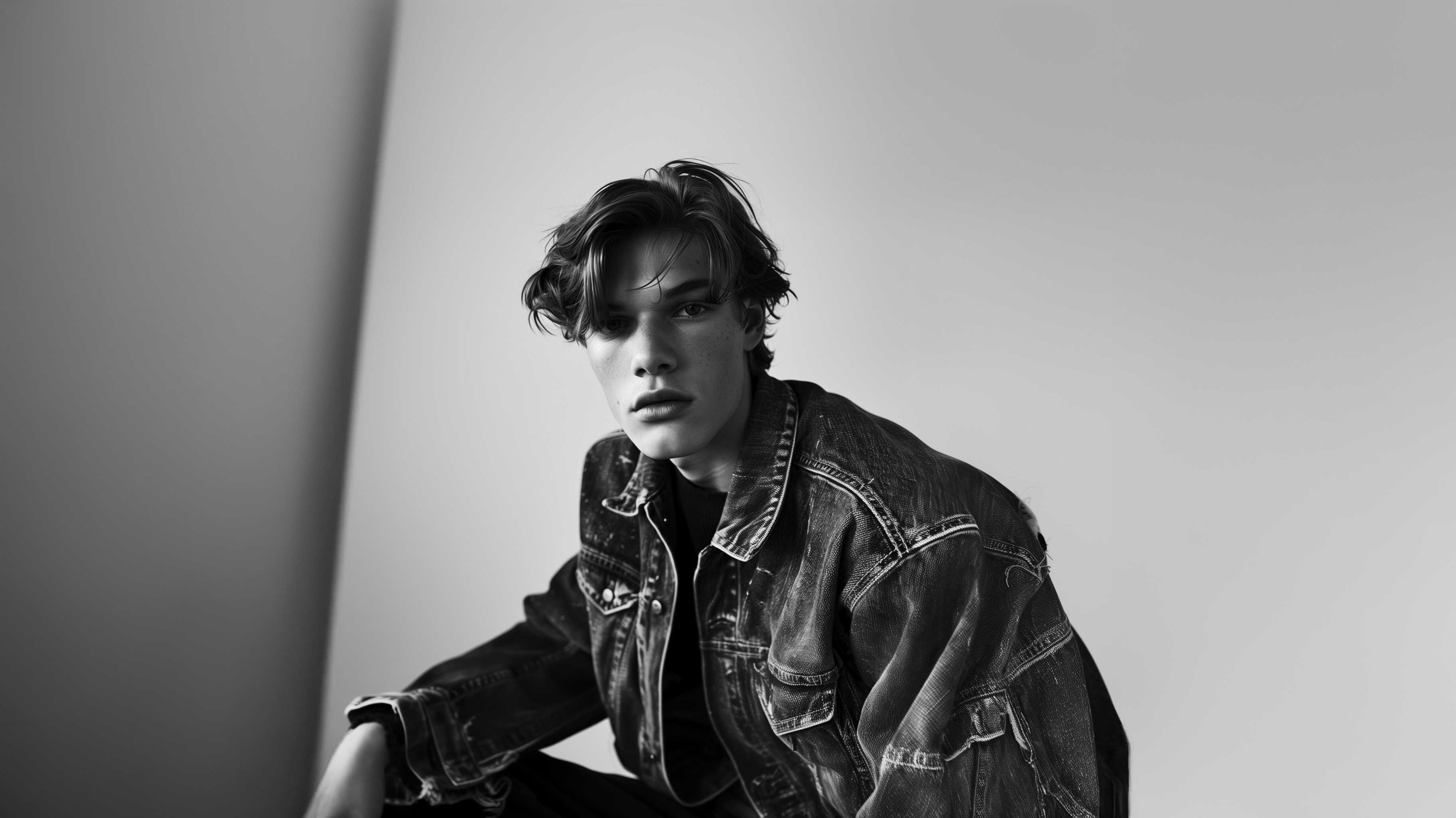 Vestes Légères - MD STORE