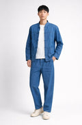 Paragoose doudoune parkas