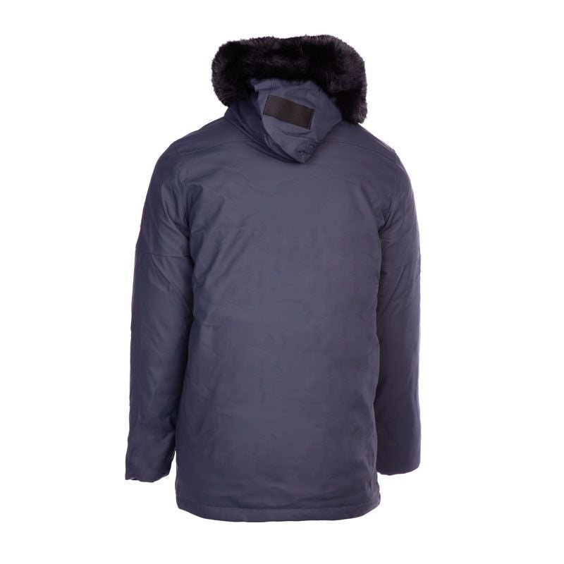 Paragoose doudoune parkas