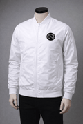 Paragoose doudoune parkas