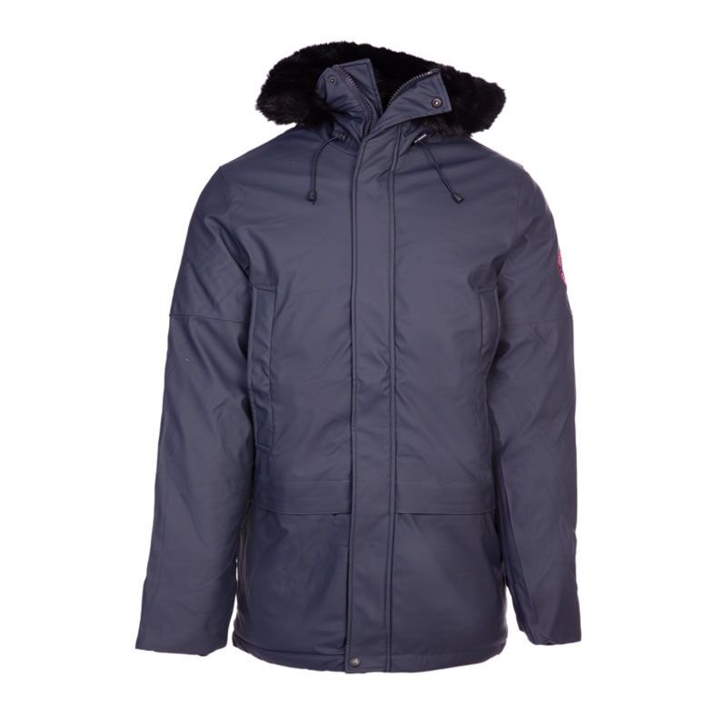 Paragoose doudoune parkas